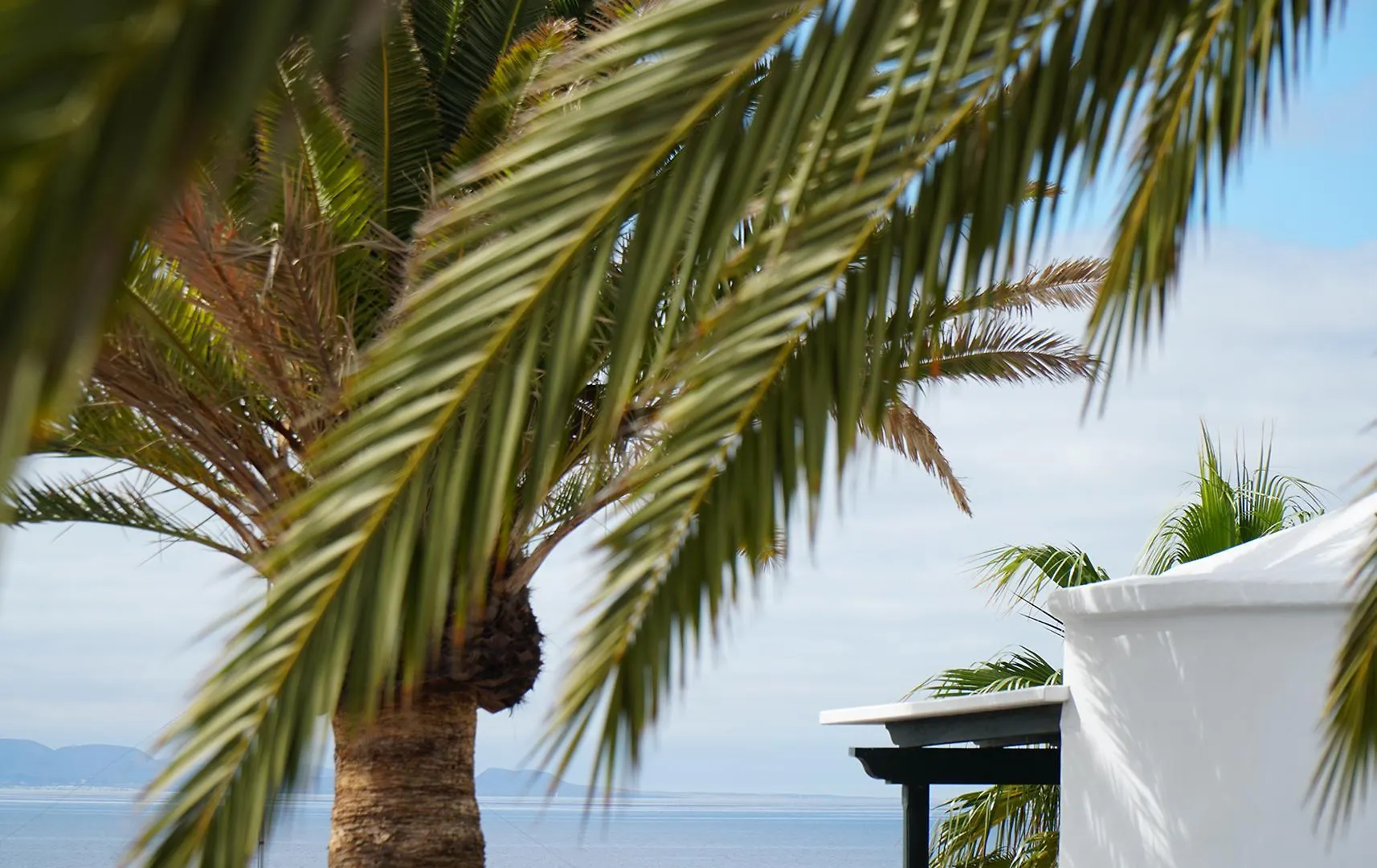 Barcarola Club Apartment Puerto del Carmen  Spain