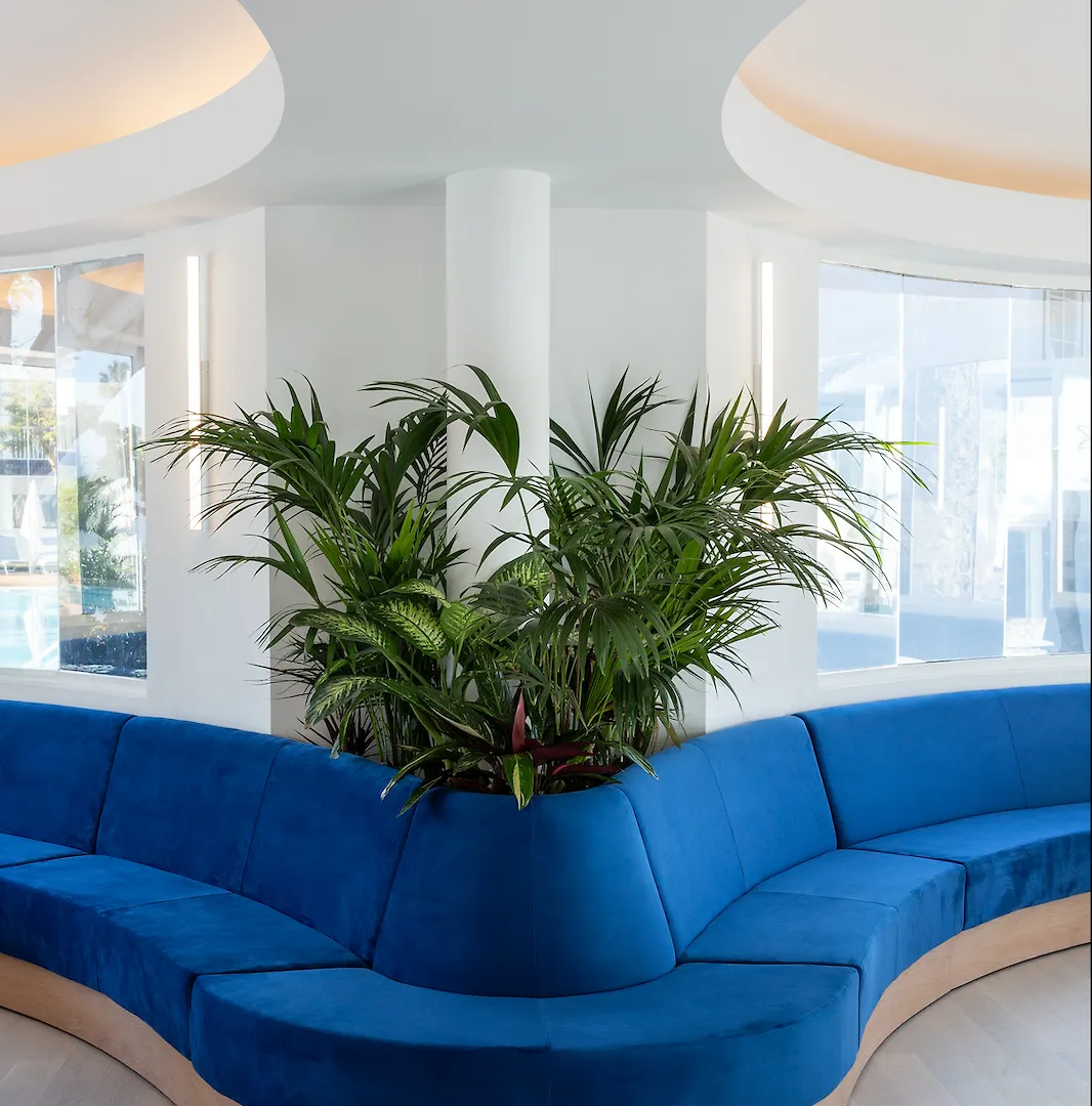 Barcarola Club Apartment Puerto del Carmen  Spain