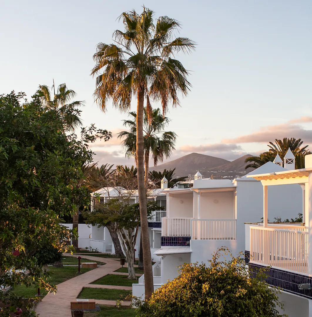 Barcarola Club Apartment Puerto del Carmen
