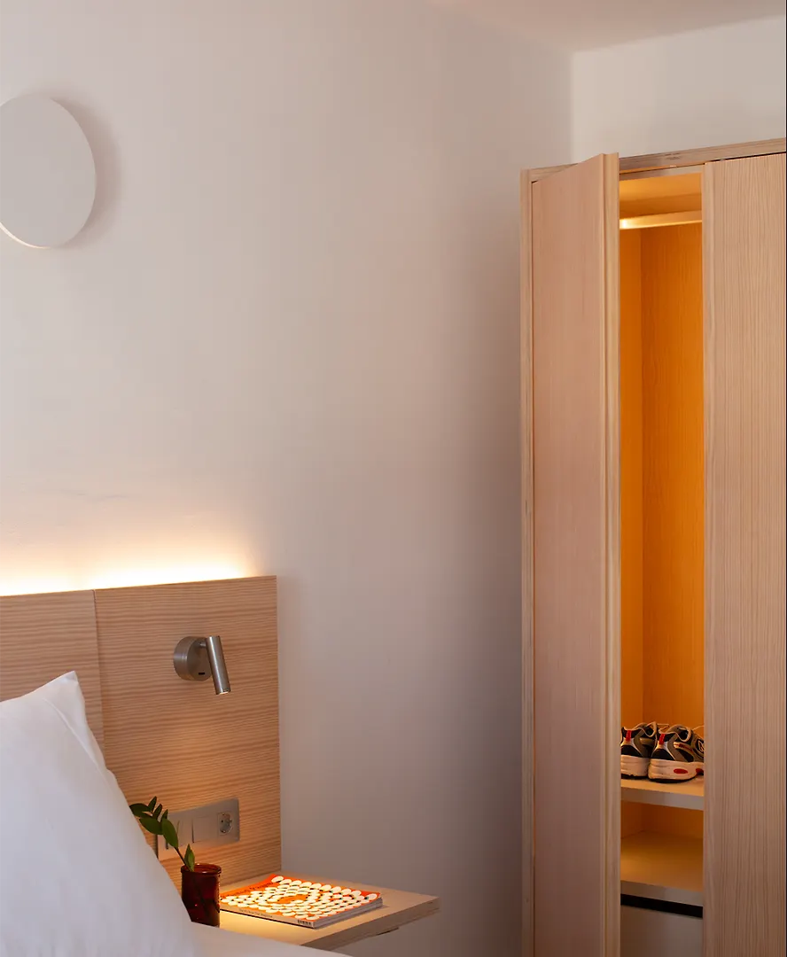 Barcarola Club Apartment Puerto del Carmen