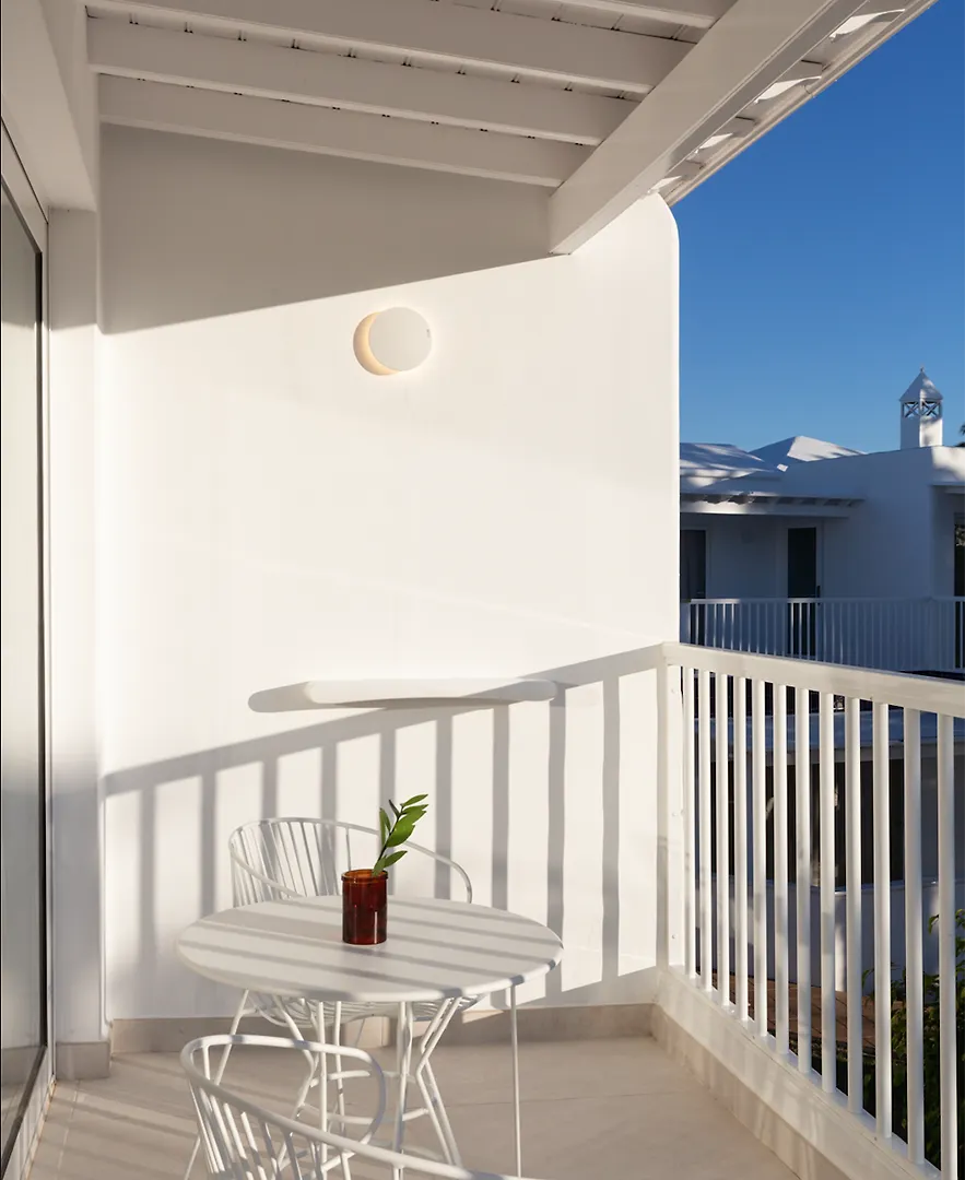 Barcarola Club Apartment Puerto del Carmen  0*, Puerto del Carmen (Lanzarote)