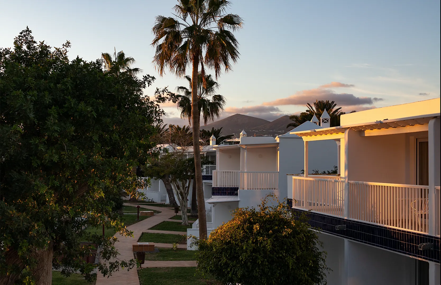 Barcarola Club Lägenhet Puerto del Carmen  Puerto del Carmen (Lanzarote)