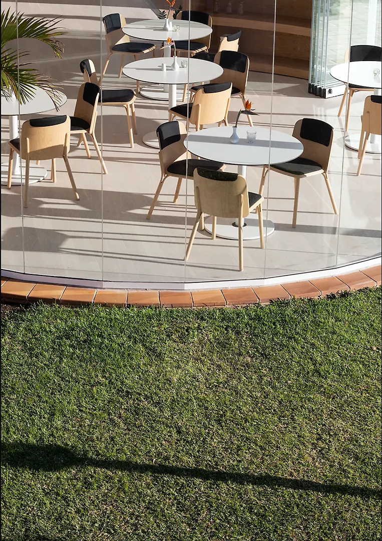 Barcarola Club Apartment Puerto del Carmen  Spain