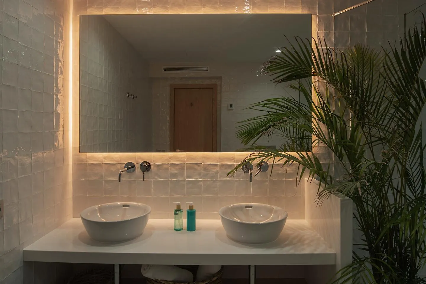 Barcarola Club Apartment Puerto del Carmen