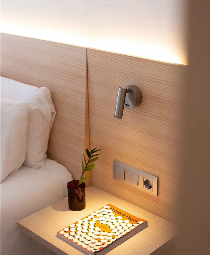 Barcarola Club Apartment Puerto del Carmen