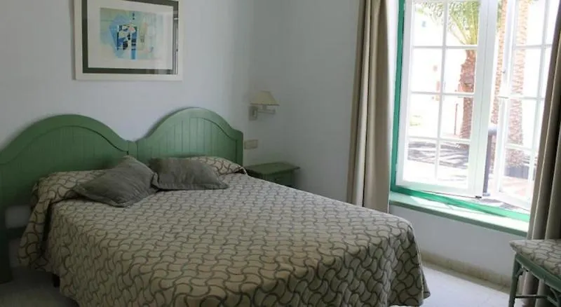 Barcarola Club Apartment Puerto del Carmen