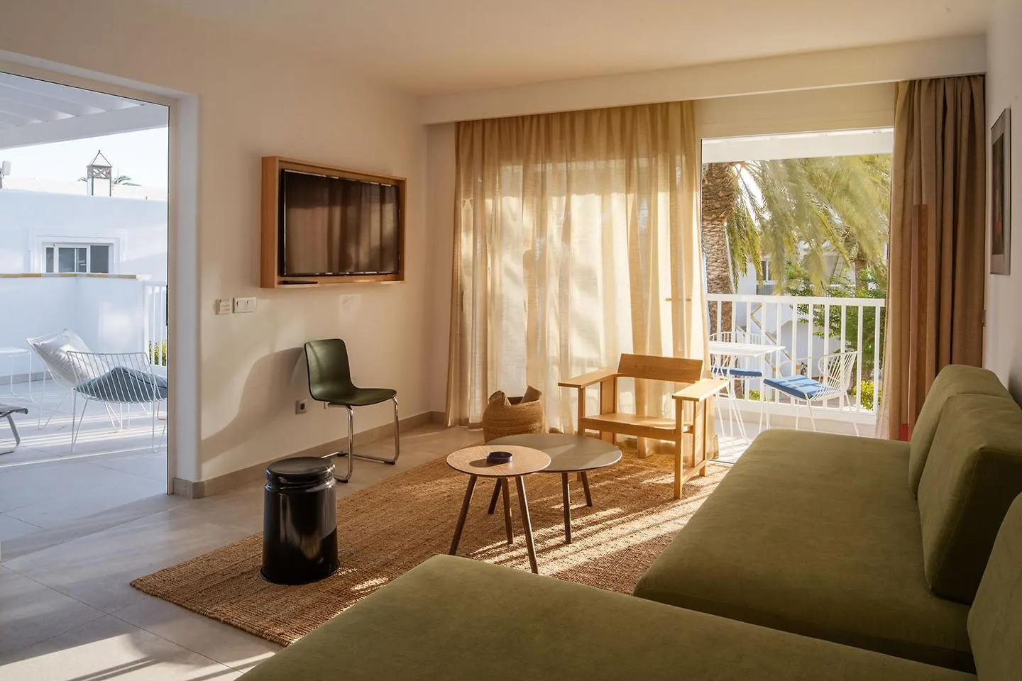 Barcarola Club Apartment Puerto del Carmen  Spain