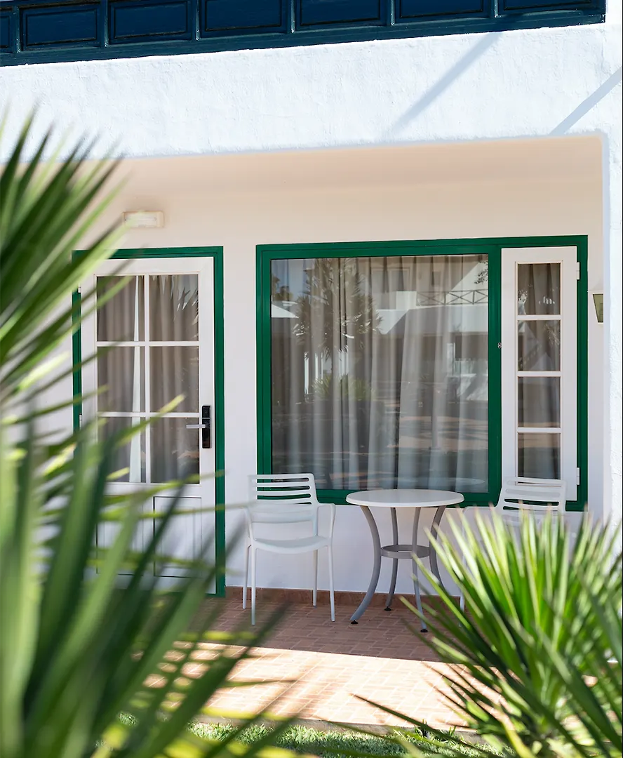 Barcarola Club Apartment Puerto del Carmen  Puerto del Carmen (Lanzarote)