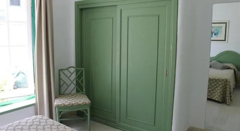 Barcarola Club Apartment Puerto del Carmen